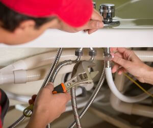 About Sewer Line Replacement Medicine Lake, MT